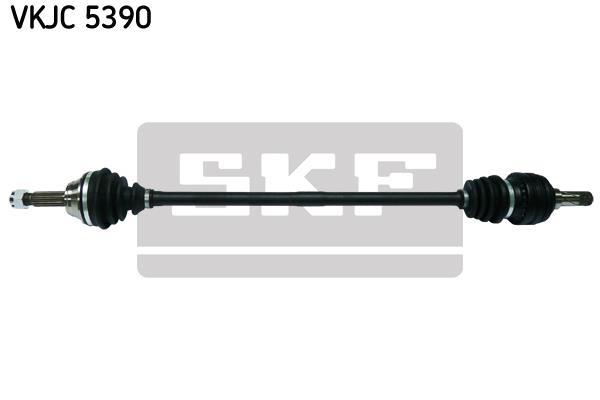 Cardan SKF ref. VKJC 5390